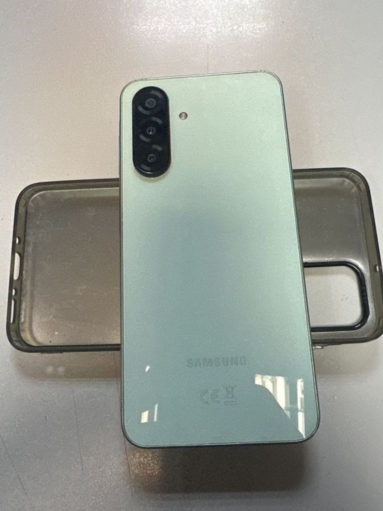 Купити Samsung galaxy a26 5g 8/256gb Б/У