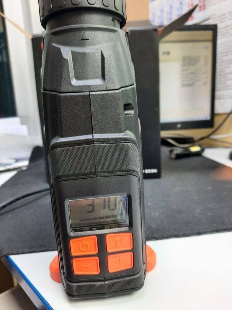 Купити Dnipro-M gh-203n Б/У