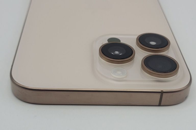 Apple iphone 16 pro max 256gb Код:01-200878888. Зображення 7