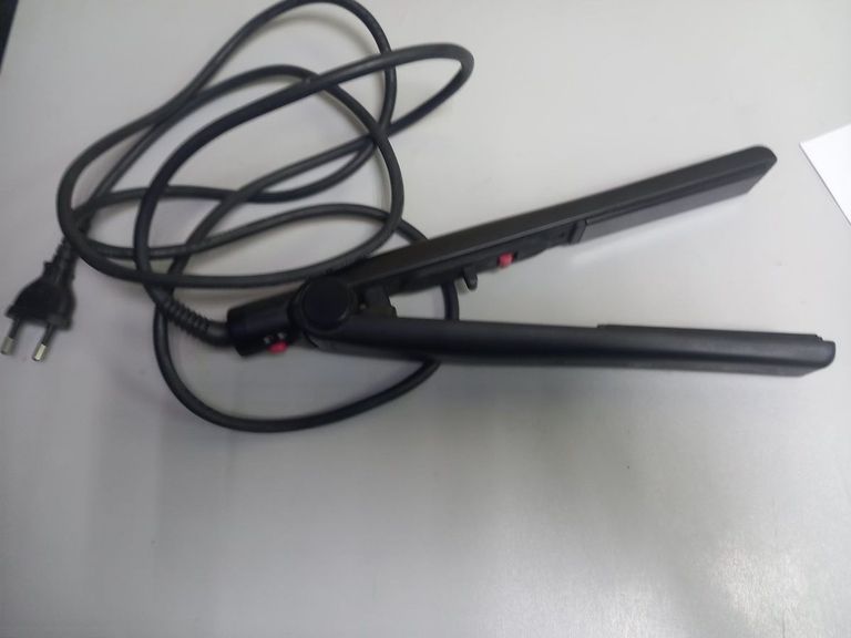 Дешево Rowenta sf 1022 з ломбарду