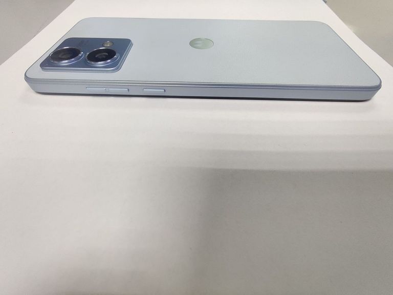 Motorola moto g84 12/256gb Код:01-200878707. Изображение 5