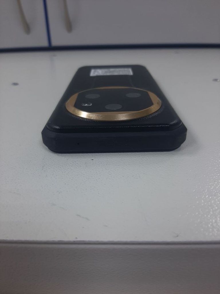 Oukitel wp39 pro 12/512gb Код:01-200880267. Зображення 9