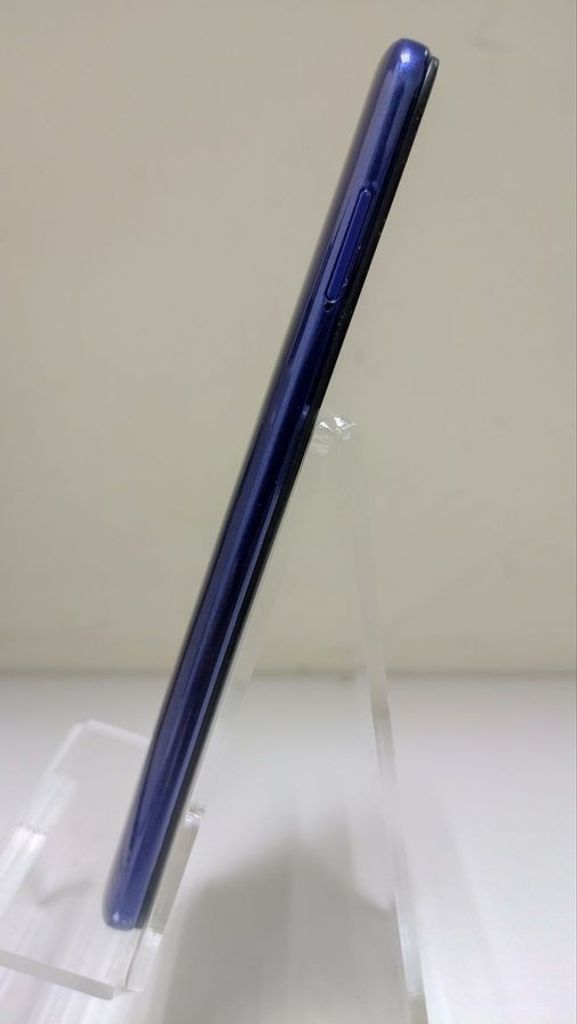 Xiaomi Redmi 8 3/32GB Blue Код:01-200881229. Изображение 8