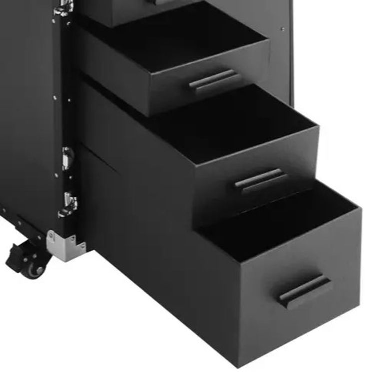 Manicure table Код:null. Зображення 5