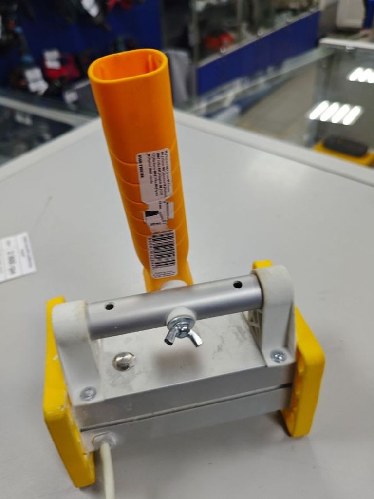 Без моделі Код:01-200881309. Изображение 13