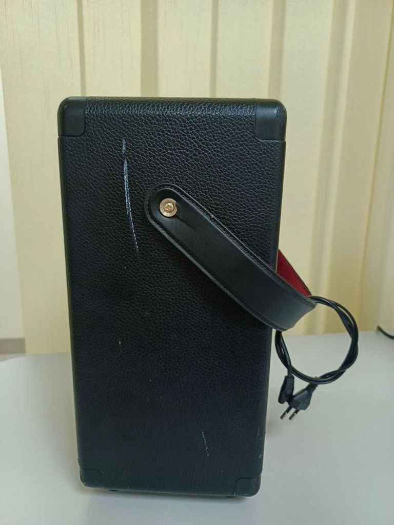 Marshall tufton Код:01-200881145. Зображення 6