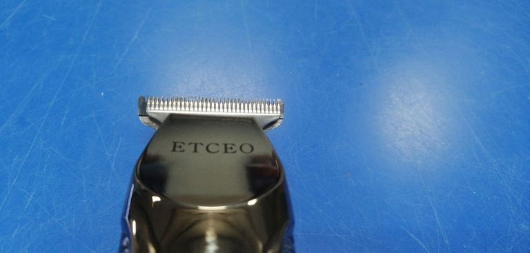 Розпродаж Etceo et-1089, продавець Техноскарб