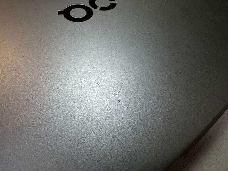 Lenovo 15/core i5-12450hx ddr5/16gb ddr4/ssd 512 gb/geforce rtx3050 6gb Код:01-200878884. Зображення 16