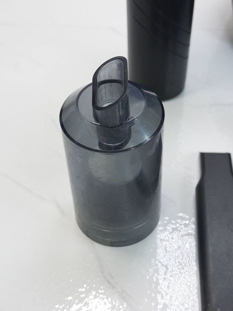 Dnipro-M vc-10bc Код:01-200882074. Изображение 8