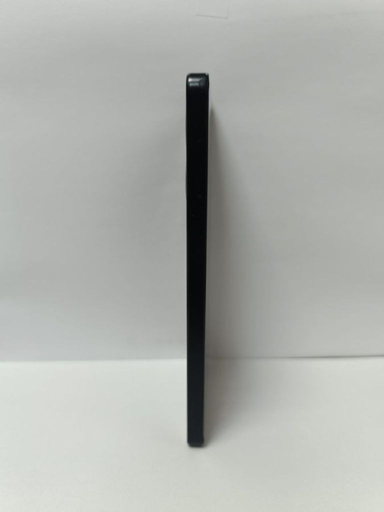 Розпродаж Xiaomi Poco M6 Pro 12/512GB Black, продавець Техноскарб