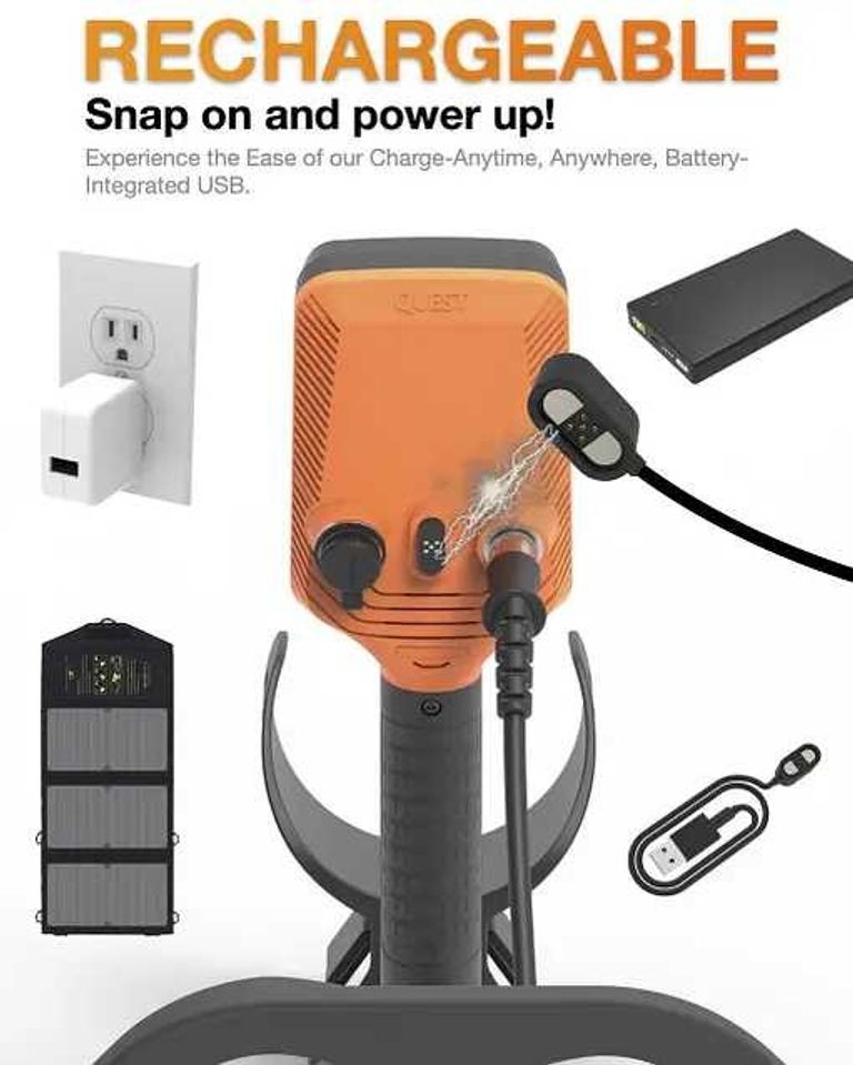 Quest 35 Код:null. Зображення 4