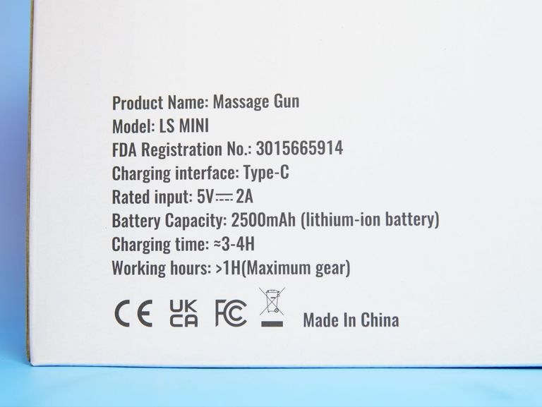 VEVOR  Код:null. Изображение 10