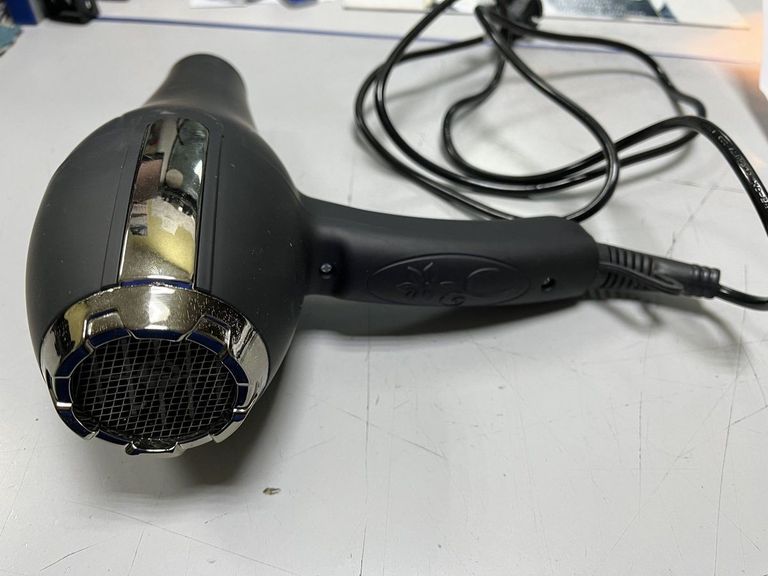 Распродажа Aurora AU 3034, продавец Техноскарб