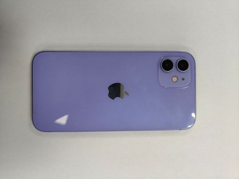 Распродажа Apple iPhone 12 128GB (PRODUCT)RED, продавец Техноскарб