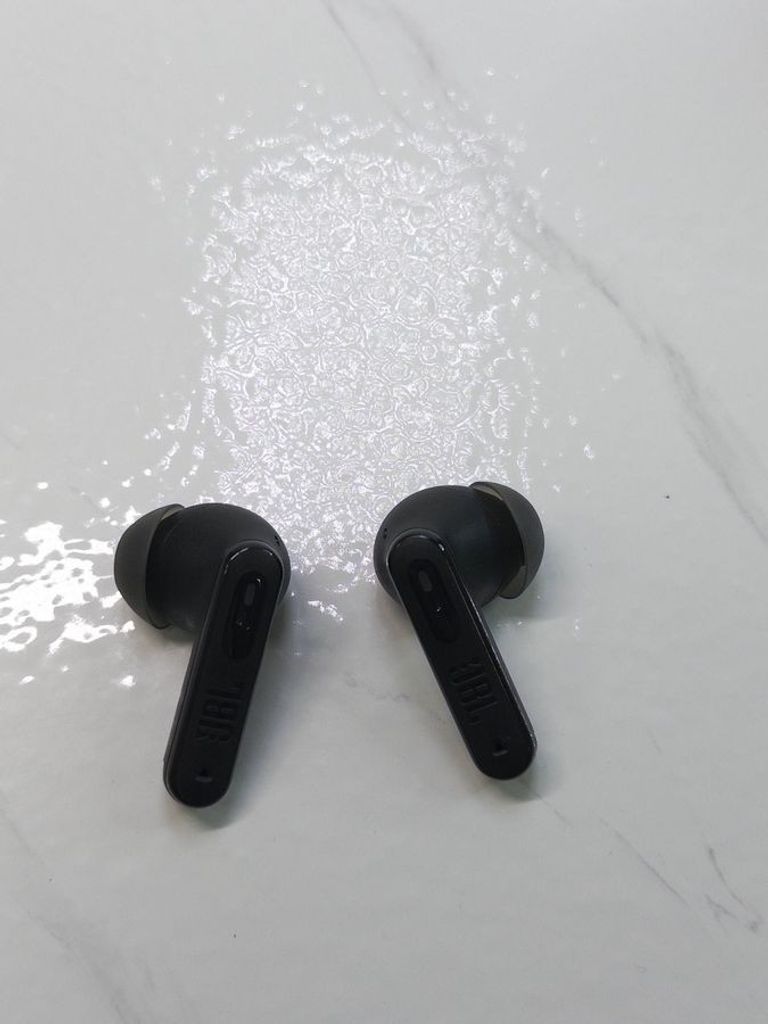 Дешево Jbl tune flex 2 з ломбарду