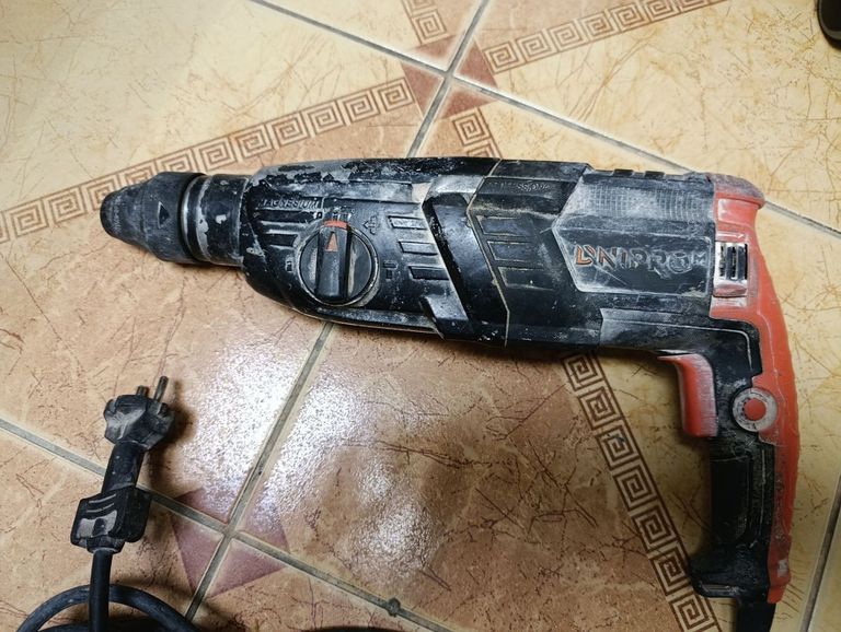 Дешиво Dnipro-M rh-120mb с ломбарда