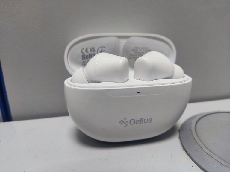 Gelius gp-tws005 Код:01-200885331. Зображення 6