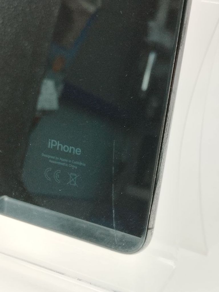 Apple iphone xs max 64gb Код:01-200881280. Изображение 6