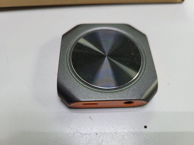 Розпродаж Zoweetek ZW-420 Black, продавець Техноскарб