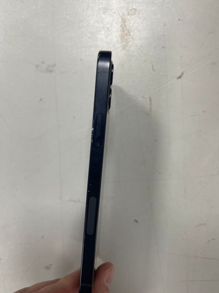 Apple iPhone 12 128GB (PRODUCT)RED Код:01-200871832. Зображення 5