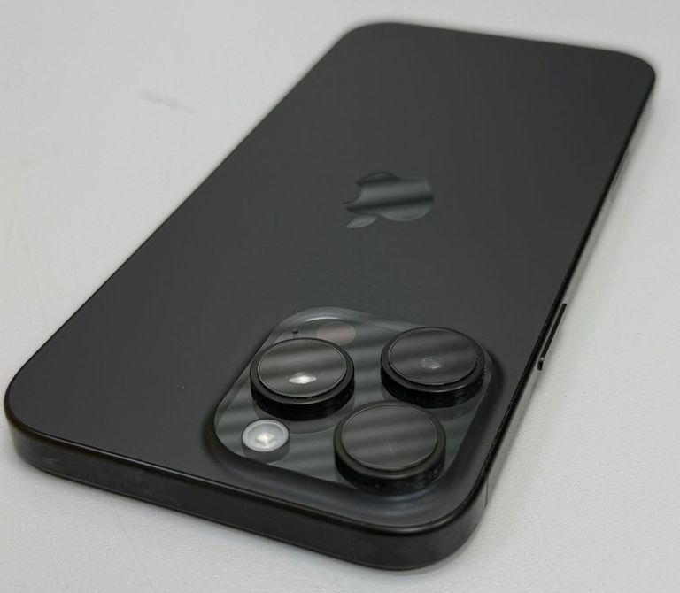 Apple iphone 16 pro max 1tb Код:01-200886370. Зображення 8