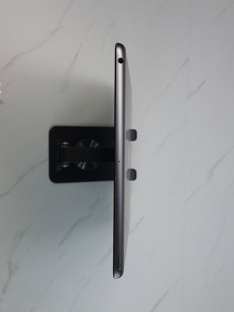 Apple ipad 10.2 2021 wi-fi 64gb Код:01-200887164. Зображення 8