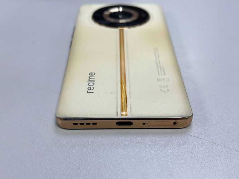 Розпродаж Realme 11 pro 5g 8/256gb, продавець Техноскарб