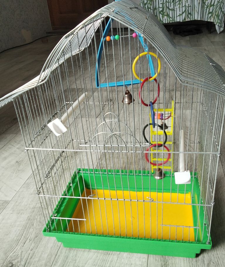 Купить 33х23х48 Б/У