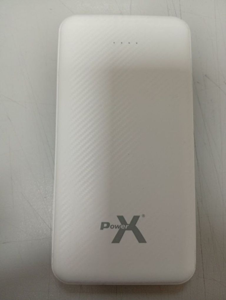 Дешево Power X k521 10000 12w з ломбарду