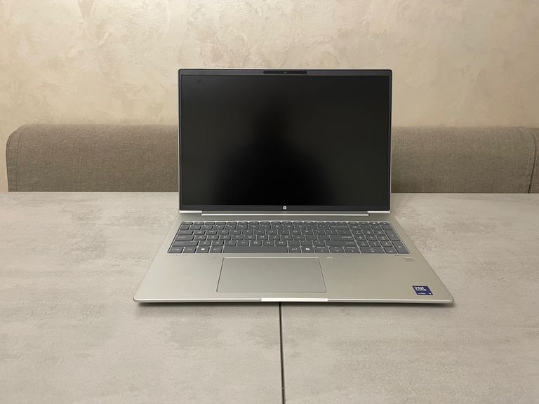 HP ProBook 460 G11, 16" Код:null. Зображення 5
