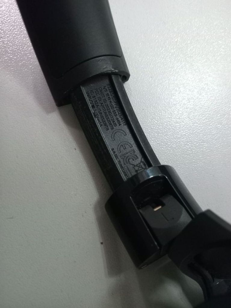 Распродажа Jbl tune 520bt, продавец Техноскарб