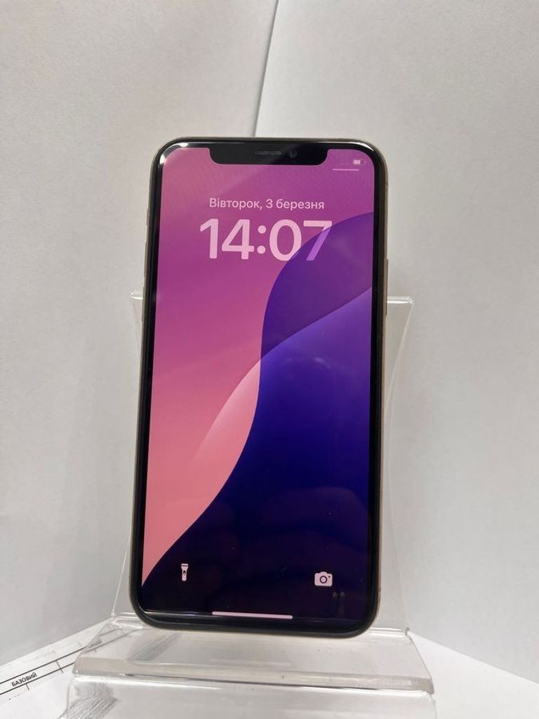 Розпродаж Apple iphone 11 pro max 256gb, продавець Техноскарб