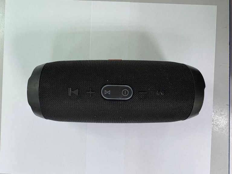 Купити Jbl (Копія) charge 3 Б/У