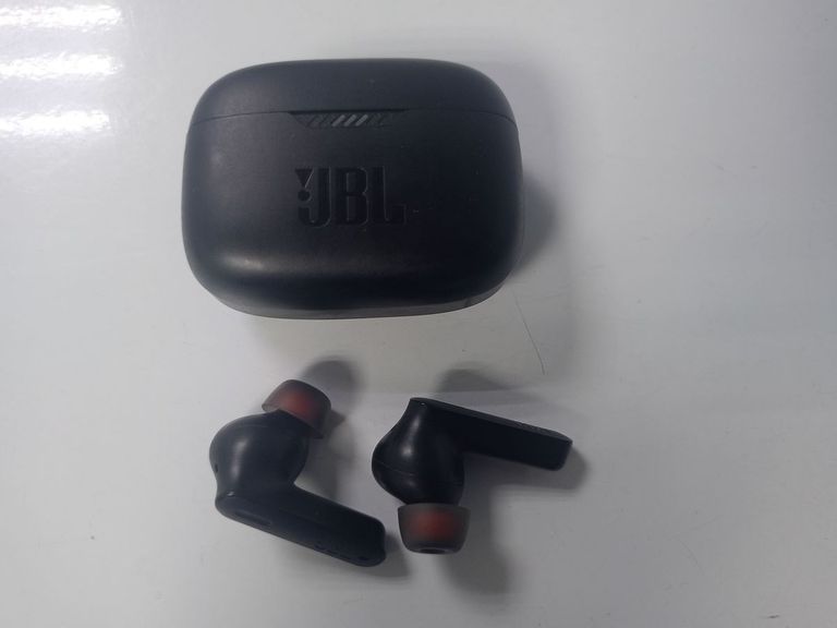 Jbl tune 230nc Код:01-200884548. Изображение 5