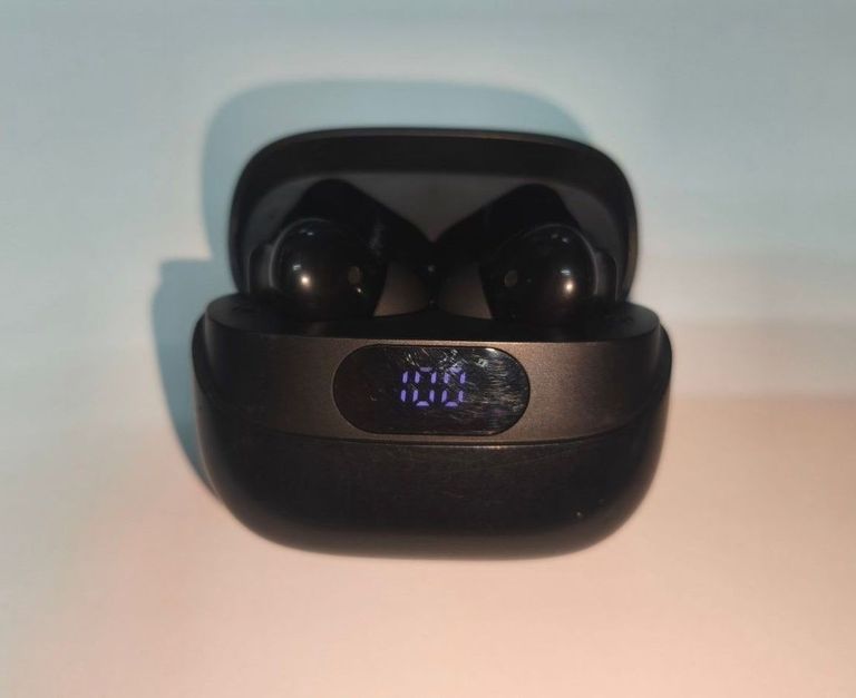 Купить Proove digital pro Б/У