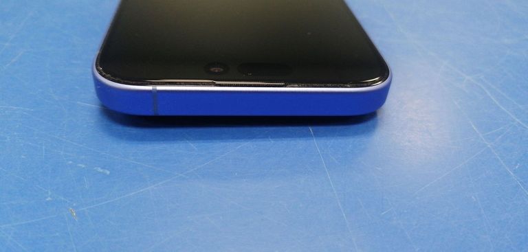 Apple iphone 16 128gb Код:01-200888425. Зображення 7