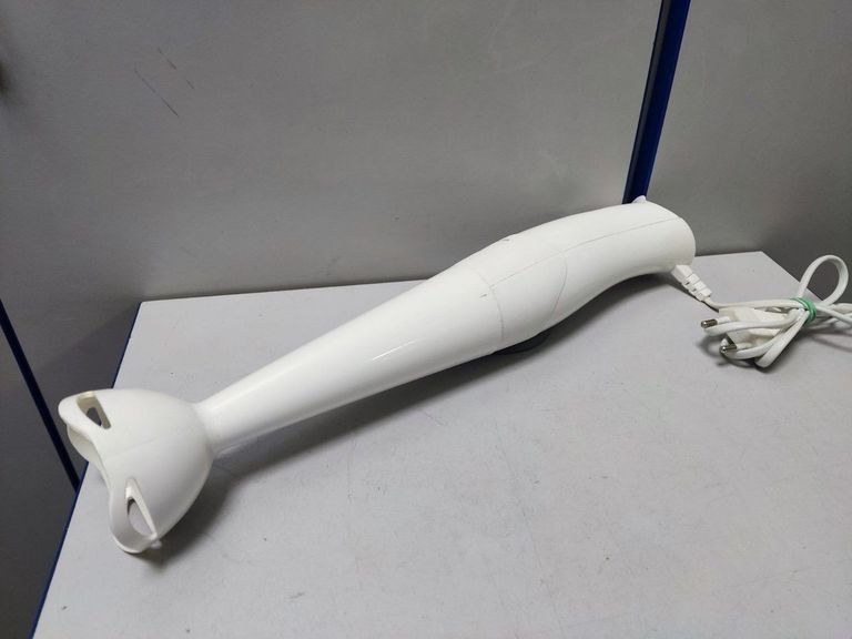 Grunhelm EBS-301P Код:01-200889159. Зображення 6