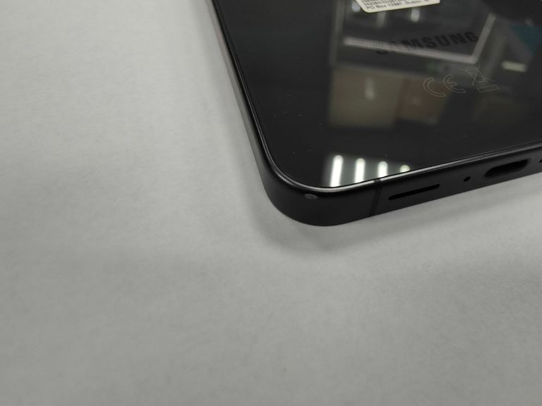 Samsung galaxy s24 fe 8/256gb Код:01-200886169. Изображение 5