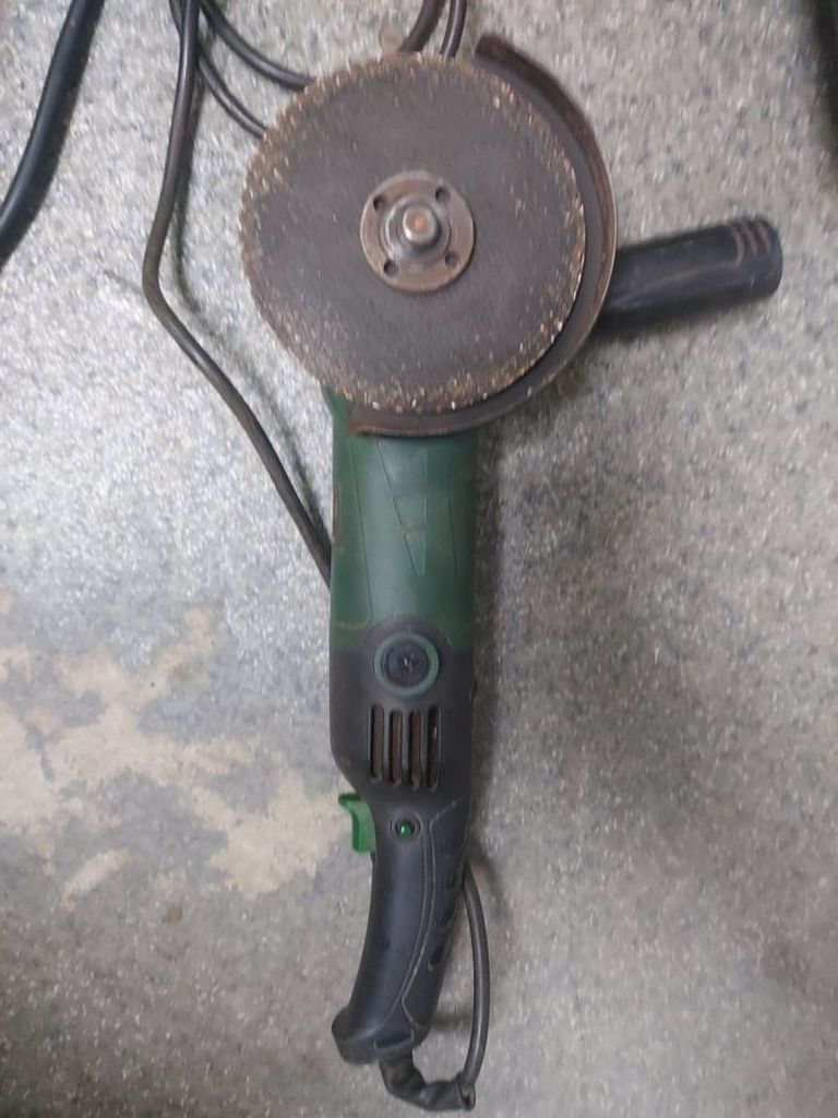 Дешиво Nowa SK 1200bls с ломбарда