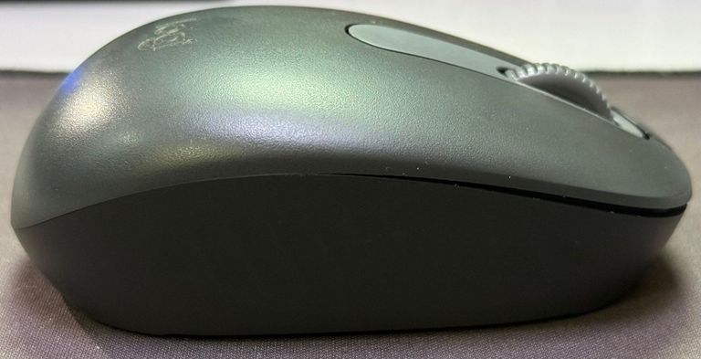 Acer 15/celeron n4500 ddr4/8gb ddr4/hdd *відсутній/ssd 256 gb/*інтегрована Код:01-200886327. Изображение 18