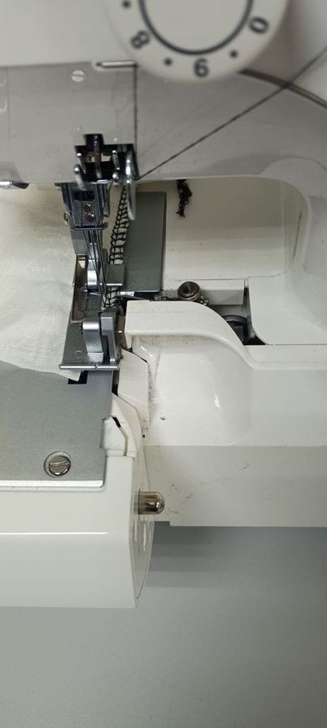 Jaguar 065D Код:01-200887014. Изображение 5