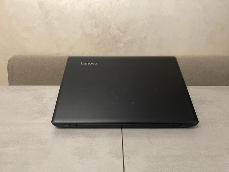 Lenovo IdeaPad 110-17ACL, 17.3" Код:null. Изображение 6