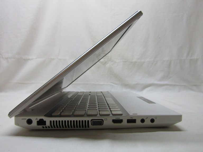 Samsung NP305V5A Код:null. Зображення 8