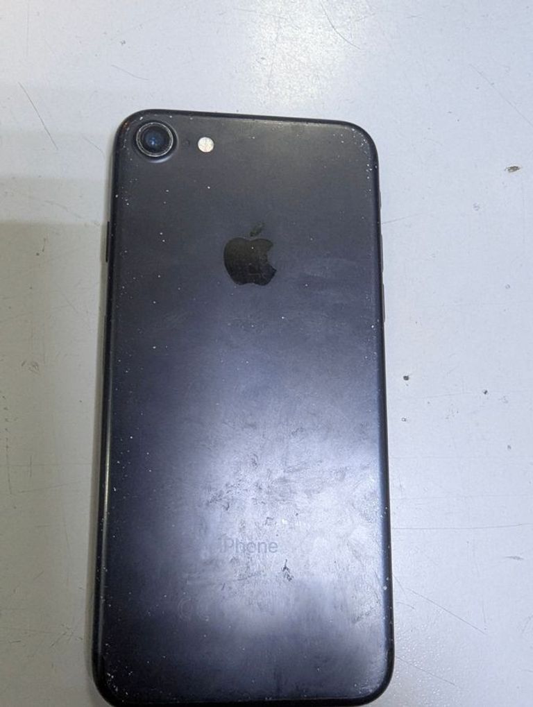 Apple iphone 7 256gb Код:01-200890615. Зображення 5