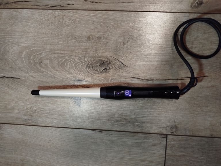 Объявление Philips hp 8618 Б/У