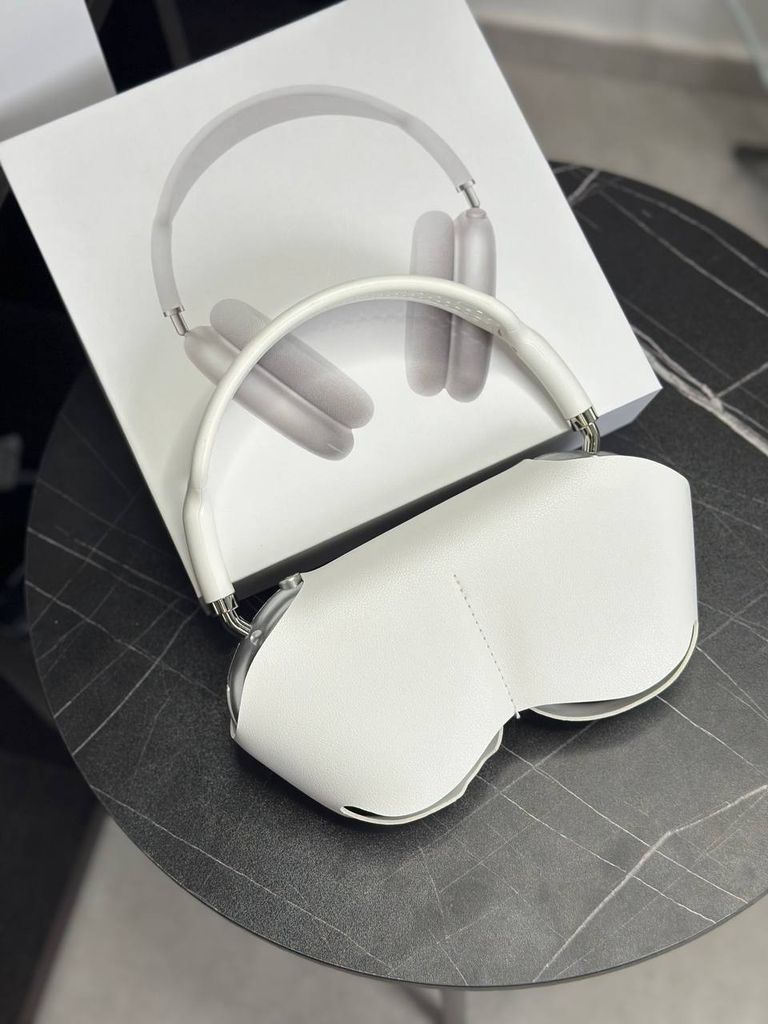 Apple airpods max Код:null. Зображення 4