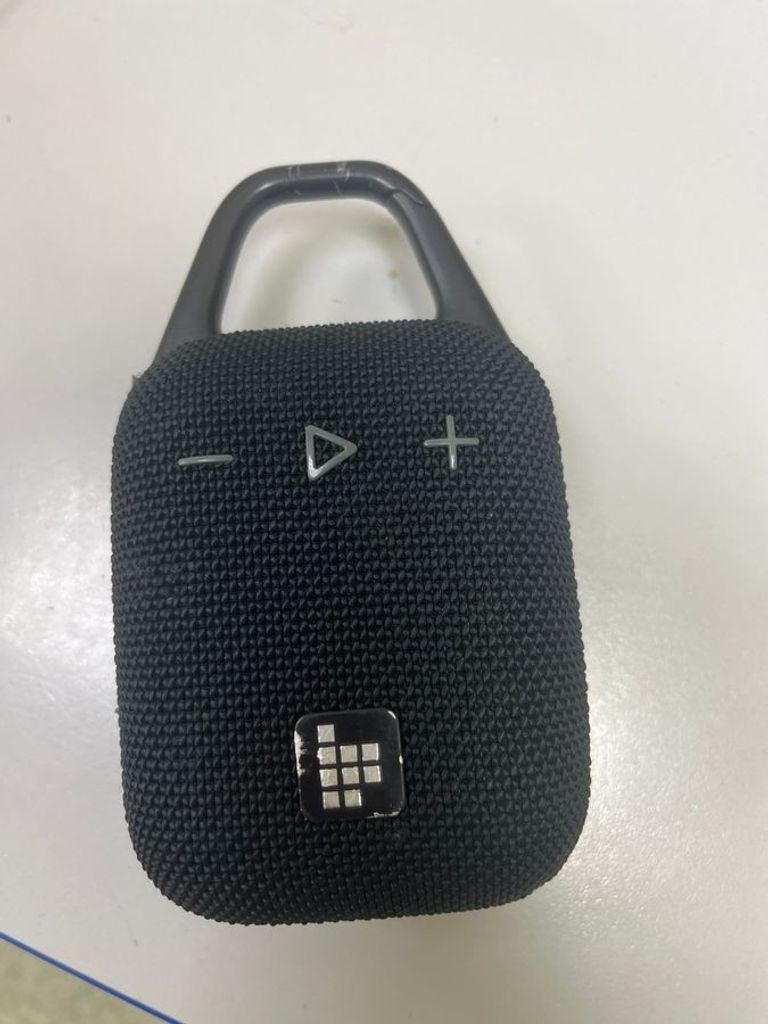 Купить Tronsmart mirtune h1 Б/У