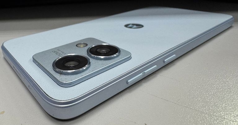 Motorola moto g84 8/256gb Код:01-200888401. Зображення 5