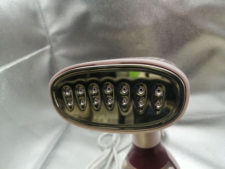 Liberton LHS-6900 Код:01-200891939. Изображение 8