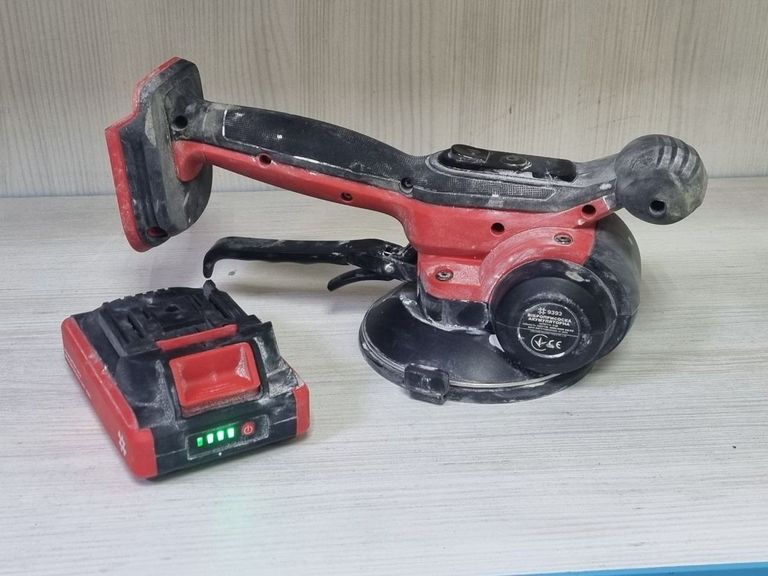 Купити Shijing 9393 1акб зп Б/У